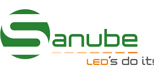 Sanube